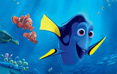 5 life lessons that we learnt from watching Disney movies