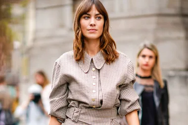 Why *these* names are no longer popular