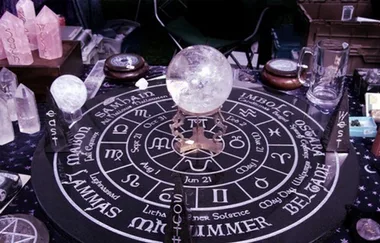 Girlstrology Horoscopes: September 24 – 30