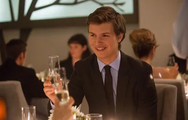 This is the one thing you shouldn’t talk about on your first date