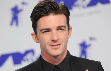 Twitter reacts to Disney’s Drake Bell nudes being leaked