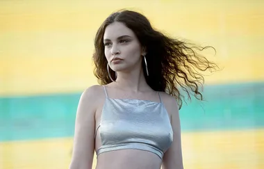 Sabrina Claudio gets dragged for really racist comments online