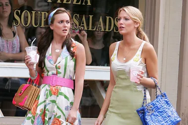 This is how long it takes to become best friends, says study