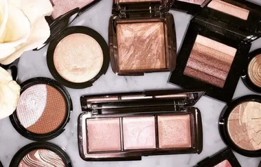 This huge makeup brand are pulling their products from Australia