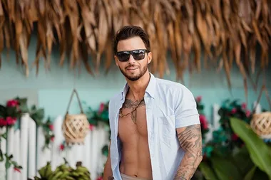 The best Twitter reactions to ‘Bachelor In Paradise’ episode 8