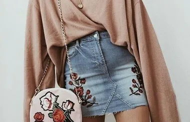 This popular fashion website shut down without any warning and fans are devastated