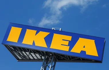 Ikea’s cool new collection for teens