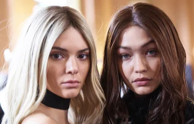 The ‘Not Face’ Is The New Selfie Trend Taking Over Instagram