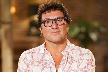 MAFS: Nasser Sultan confirms he is ‘spending time’ with younger man