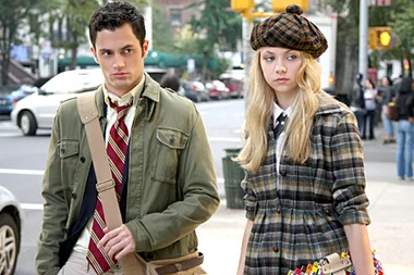 How your birth order affects what job you’ll have