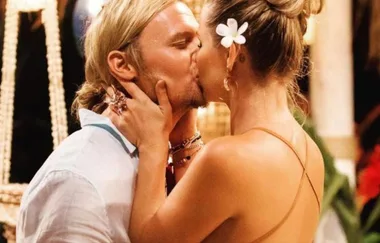 Bachelor in Paradise: behind-the-scenes secrets they don’t want you to know
