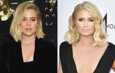 Paris Hilton has revealed exactly how Khloe Kardashian is doing amid cheating scandal