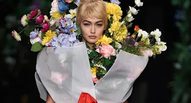 H&M announces newest designer collaboration with Moschino