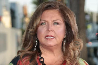 ALERT: Former ‘Dance Moms’ star Abby Lee Miller has been diagnosed with cancer