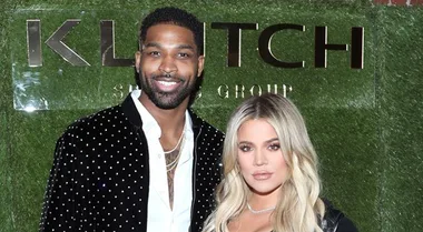 Khloé Kardashian is reportedly living alone in her Ohio mansion with daughter True Thompson