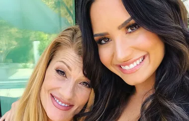 Demi Lovato’s mum makes a sad revelation about her daughter’s wedding