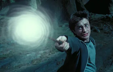 Daniel Radcliffe Reveals How He Spends His ‘Harry Potter’ Money