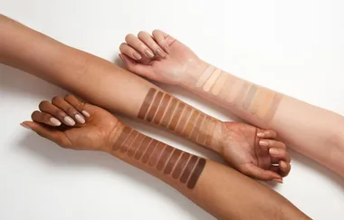 Target release 150 new beauty products that are SUPER inclusive