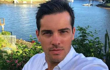 Bachelor Jake Ellis reveals the truth about his shocking sex injury