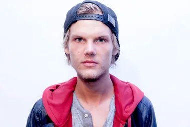 PSA: Avicii’s family just released an official statement following his tragic passing