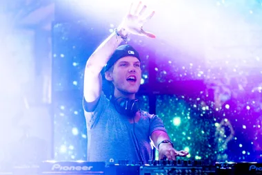 Avicii’s last social media posts will actually break your heart