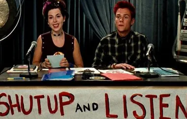 Here’s What Jeremiah Hart From ‘The Princess Diaries’ Looks Like Now