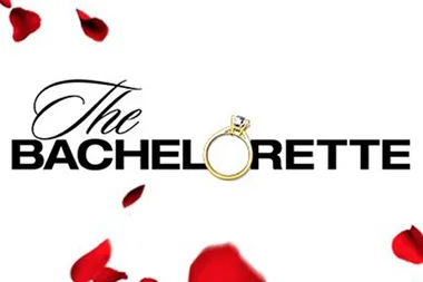 PSA: Meet Australia’s new Bachelorette