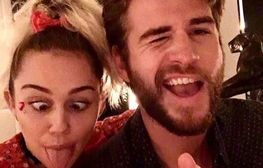 Miley Cyrus shares detailed accounts on her sex life with Liam Hemsworth
