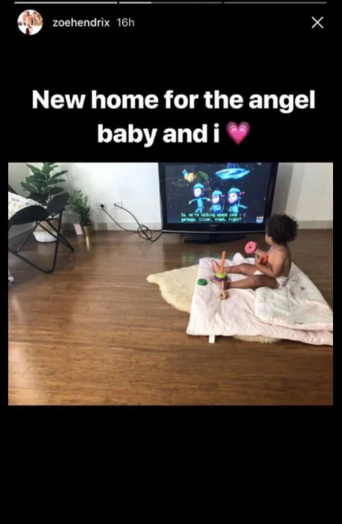 Instagram