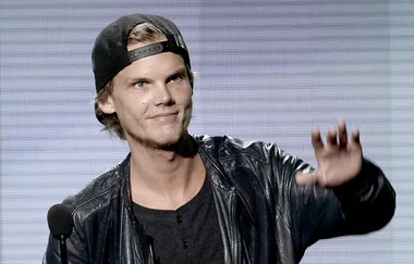 Avicii’s family announce details of the star’s funeral