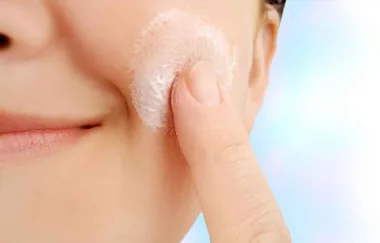 The skincare fad that should absolutely be avoided