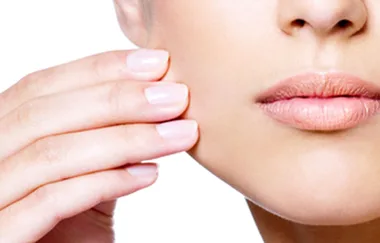 How to get Insta-worthy skin