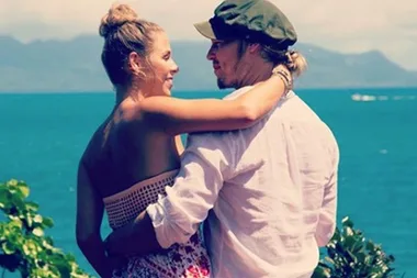 Tara Pavlovic is revealing the truth about her split with fiance Sam Cochrane