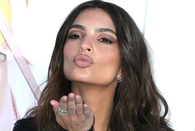 The game-changing liquid lipstick hack you need to know