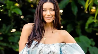 Lisa Hyde to be announced as the Bachelorette for 2018!