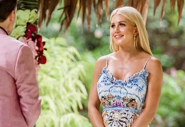 YAS: Ali Oetjen is Australia’s next Bachelorette