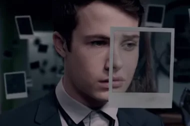 People are already FURIOUS about ’13 Reasons Why’ Season 2