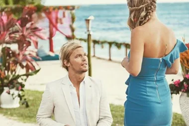 The most hilarious reactions to last night’s ‘Bachelor in Paradise’ finale
