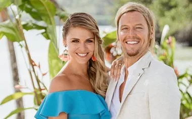 Tara Pavolovic reveals the truth about those pregnancy rumours
