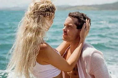 Bachelor In Paradise: Megan and Jake confirm they are still together