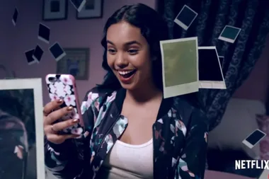 The most shook fan responses to the ’13 Reasons Why’ Season 2 trailer