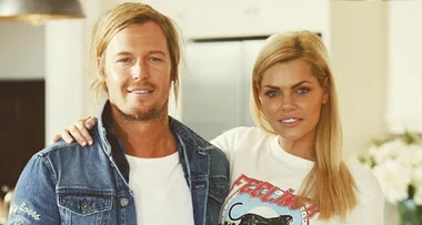Sam Cochrane blasts Sophie Monk in a savage new interview
