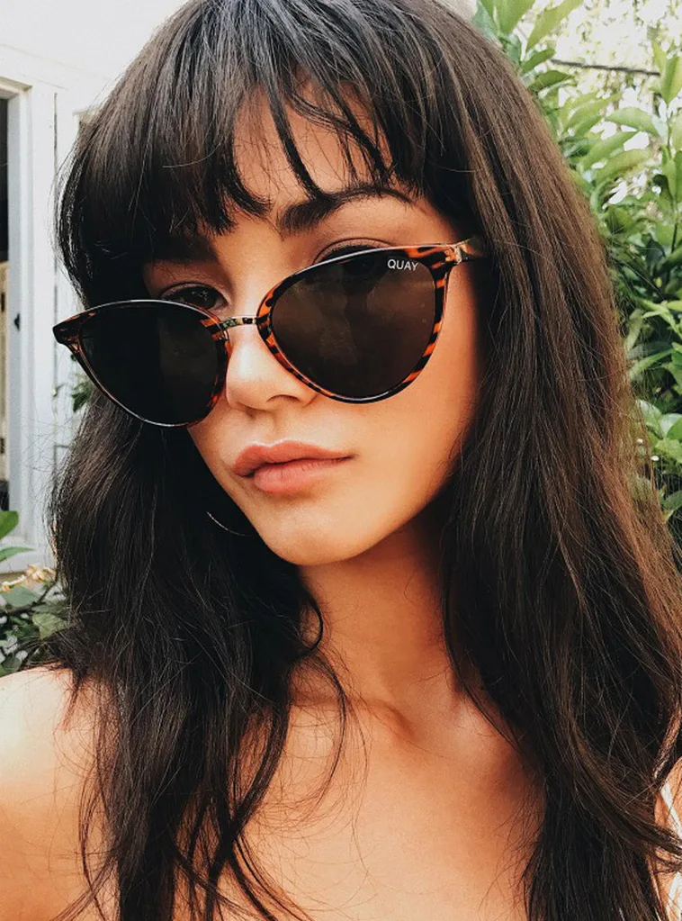 quay sunnies