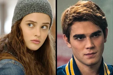 MTV Movie & TV Awards 2018: The nominations are in!