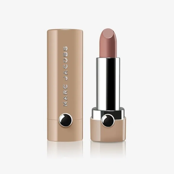 Marc Jacobs
