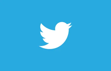 Twitter urges users to change their passwords, like, yesterday