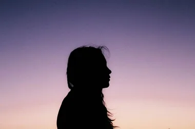 The complete lowdown on bipolar disorder