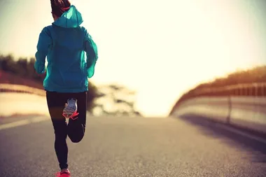 5 unexpected signs you’re not getting enough vitamin D