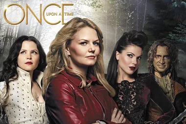 PSA: A bunch of your fave TV shows have been cancelled