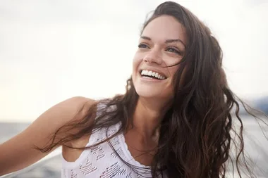 How to improve your skin in just 14 days